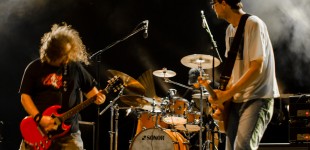 152 KozaFest  Rain